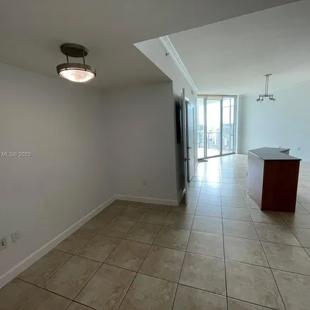 Image 7 - Wind, 350 South Miami Avenue, Miami, FL 33130, USA - Apartment for rent