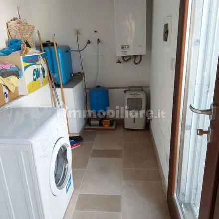Rent this 2 bed apartment on Via Macina in 70056 Molfetta BA, Italy