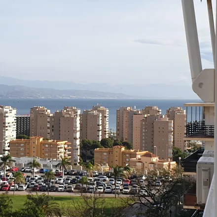 Image 1 - Calle Campillos, 29620 Torremolinos, Spain - Apartment for rent