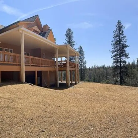Image 4 - Swanson Lane, Weimar, Placer County, CA 95736, USA - House for sale