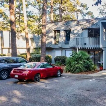 Buy this 2 bed condo on 5 Salt Marsh Circle in Litchfield Beach, Georgetown County