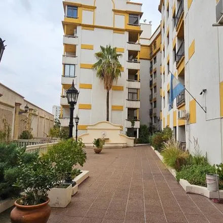 Rent this 2 bed apartment on Office cafe in Avenida General San Martín 477, Departamento Capital