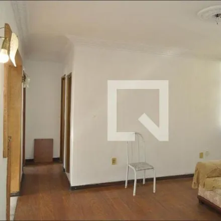 Buy this 3 bed apartment on Rua Raul Penna Firme in Pilares, Rio de Janeiro - RJ