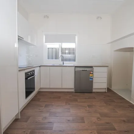 Image 2 - George Street, Mudgee NSW 2850, Australia - Apartment for rent