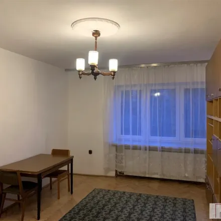 Rent this 4 bed apartment on Salt Mine in Wieliczka in Podgórska, 32-242 Wieliczka