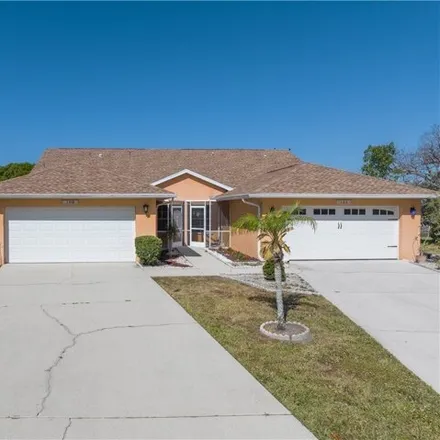 Buy this 3 bed house on unnamed road in Lely, Collier County