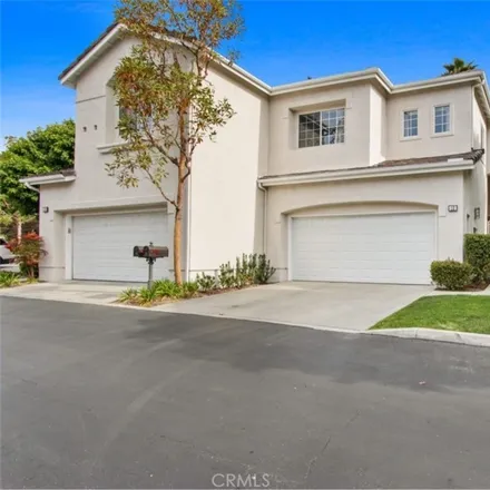 Rent this 3 bed house on 10 Larkmead in Aliso Viejo, CA 92656