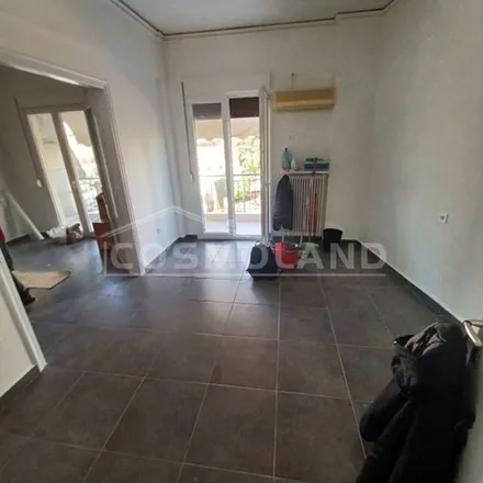 Image 9 - Άρεως, Athens, Greece - Apartment for rent