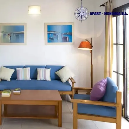 Image 3 - Ciutadella, Balearic Islands, Spain - Apartment for rent