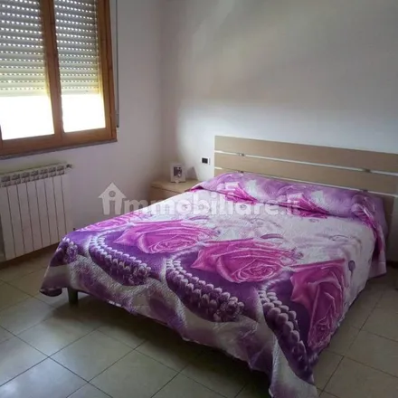 Rent this 4 bed apartment on Sede ASL 11 in Via dei Cappuccini, 50053 Empoli FI
