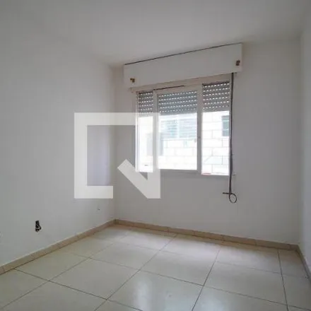 Rent this 1 bed apartment on Rua Sargento Silvio Delmar Hollenbach in Jardim Leopoldina, Porto Alegre - RS