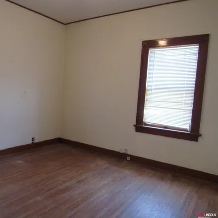 Image 7 - 430 North 8th Street, Beatrice, NE 68310, USA - House for sale