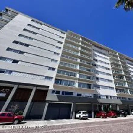 Rent this 3 bed apartment on Pista Cumbres in 76100 Juriquilla, QUE