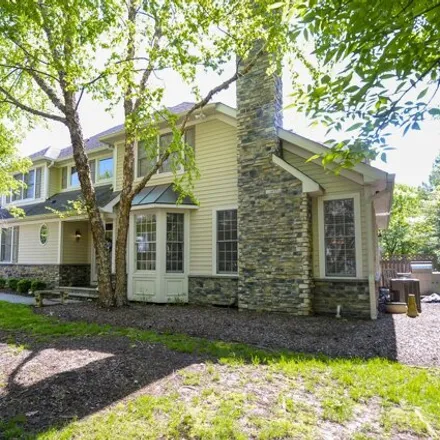 Buy this 3 bed house on 90 Schindler Court in Upper Saddle River, Bergen County