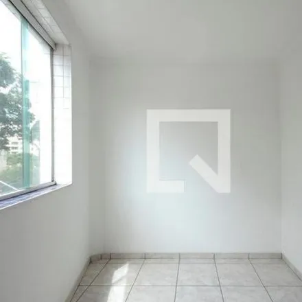 Rent this 2 bed apartment on Rua Guaianases 791 in Campos Elísios, São Paulo - SP