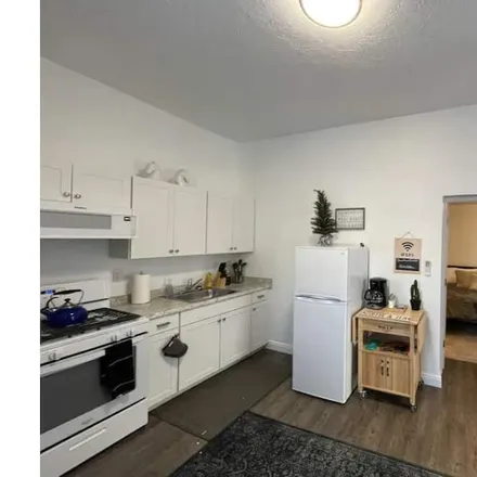 Image 7 - Salt Lake City, UT - House for rent