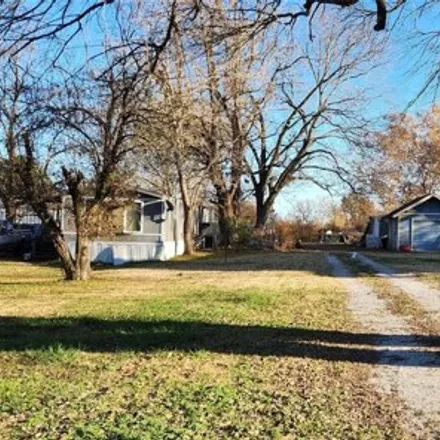 Image 3 - South Willow Avenue, Chelsea, Rogers County, OK 74016, USA - House for sale