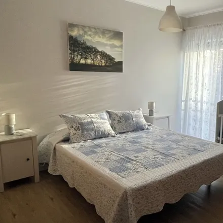 Rent this 2 bed apartment on Ribeira Grande in Ribeira Grande Municipality, Portugal