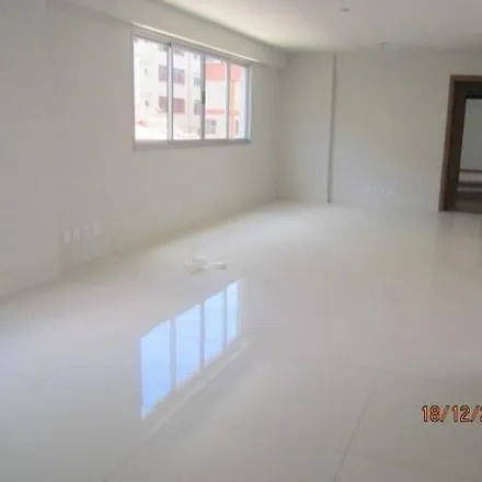 Image 2 - Rua Lavras, São Pedro, Belo Horizonte - MG, 30330-050, Brazil - Apartment for sale