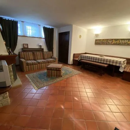 Image 4 - Via Giuseppe Mazzini 23a, 10123 Turin TO, Italy - Apartment for rent