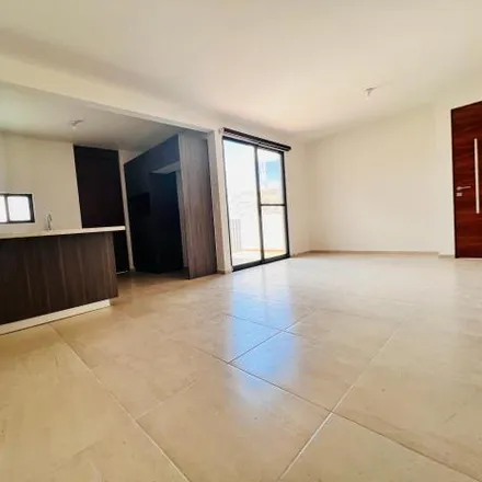 Image 1 - unnamed road, 76146, QUE, Mexico - Apartment for rent