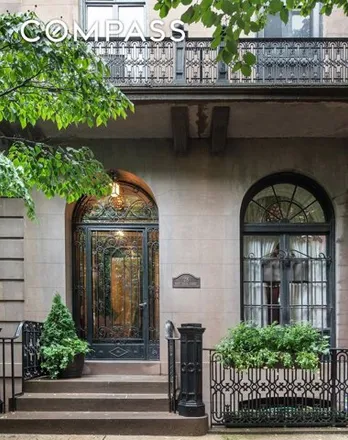 Buy this 7 bed house on 28 West 10th Street in New York, NY 10011