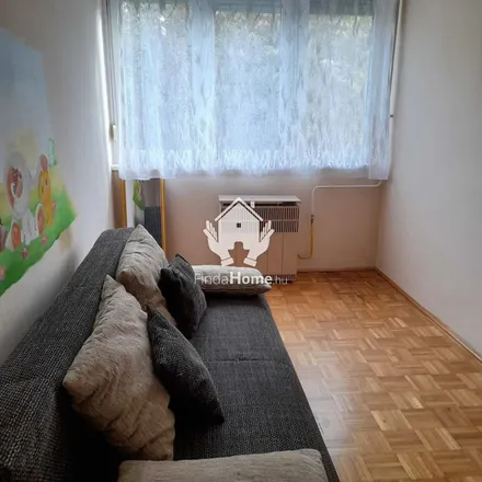 Image 3 - Debrecen, Raktár utca, 4025, Hungary - Apartment for rent