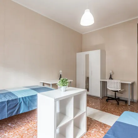 Image 6 - Via Statilio Ottato, 9, 00175 Rome RM, Italy - Room for rent