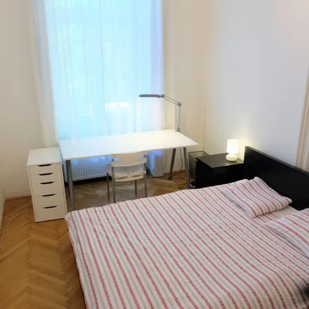 Image 3 - Budapest, Andrássy út 95, 1062, Hungary - Apartment for rent