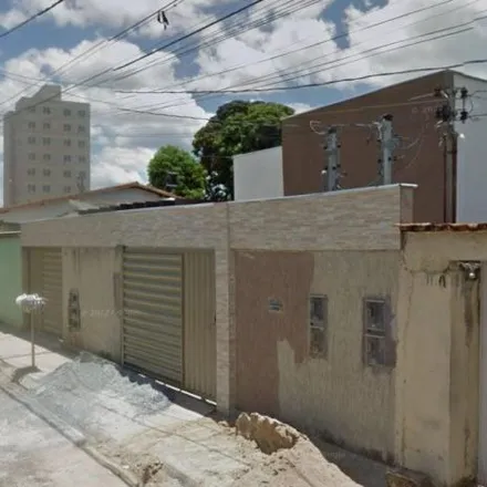 Image 1 - Rua Doutor Celso Machado, Interlagos, Sete Lagoas - MG, 35701-366, Brazil - House for rent