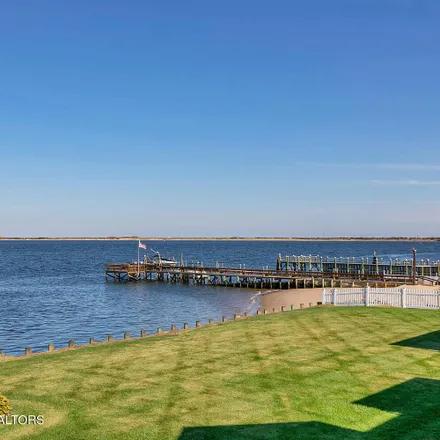 Image 3 - 314 Shore Drive, Highlands, Monmouth County, NJ 07732, USA - Condo for rent