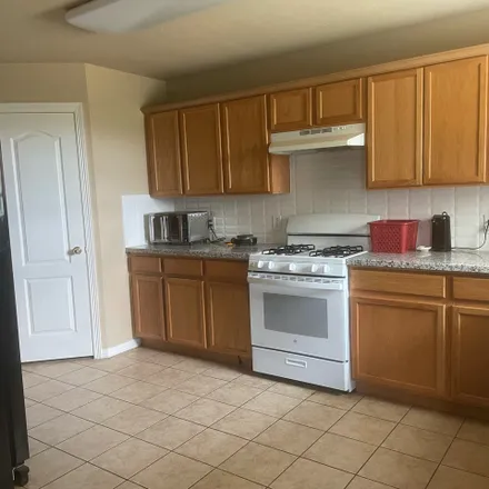 Rent this 1 bed room on 21761 Manor Court Drive in Harris County, TX 77449