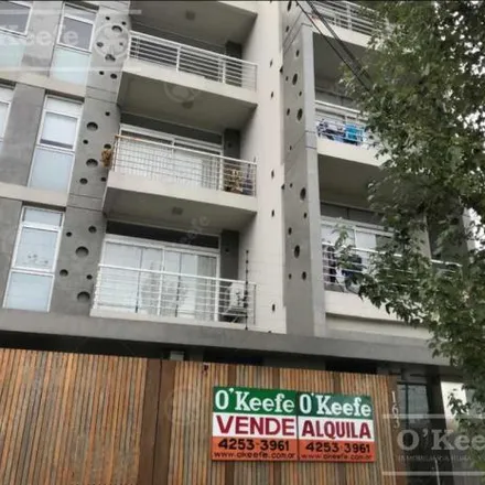Image 1 - Axion, Lebensohn, Bernal Este, Bernal, Argentina - Apartment for sale
