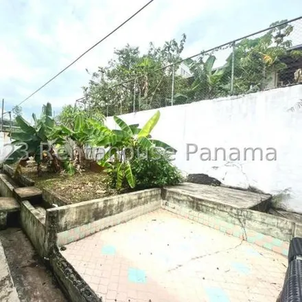 Buy this 2 bed house on unnamed road in Distrito San Miguelito, Panama City