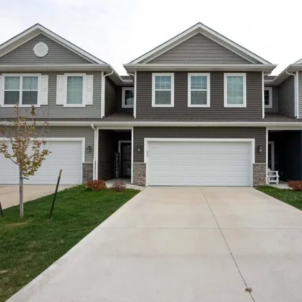 Buy this 3 bed house on Northwest 35th Lane in Ankeny, IA 50023
