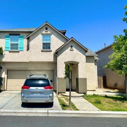 Buy this 3 bed house on West Fig Tree Lane in Fresno, CA 93722