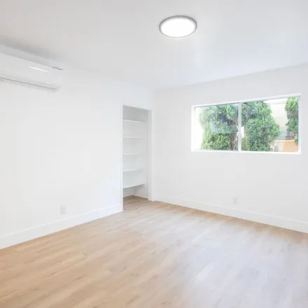 Rent this 2 bed apartment on 14th Court in Santa Monica, CA 90403