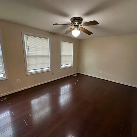 Image 6 - Lode Star Lane, Columbia, MD 21045, USA - Apartment for rent