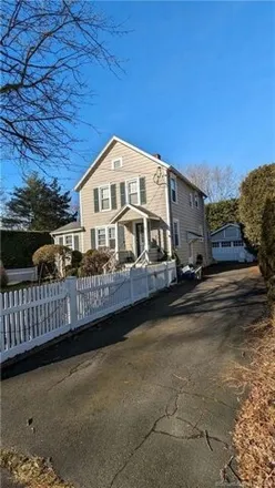 Buy this 3 bed house on 6 Brookside Place in Westport, CT 06880