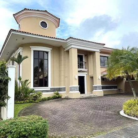 Buy this 4 bed house on Calle Las Flores in Juan Díaz, Panamá