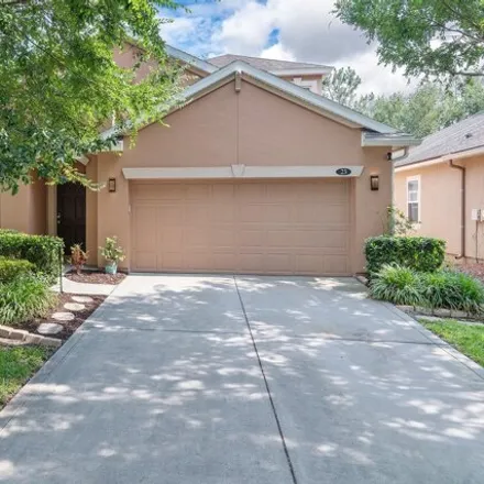 Buy this 5 bed house on 27 Windstone Lane in Nocatee, FL 32081