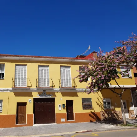Buy this 5 bed house on Málaga in Andalusia, Spain