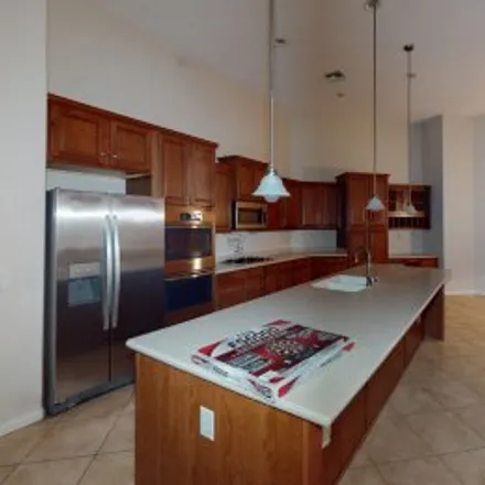 Buy this 7 bed apartment on 7322 North 86Th Lane in Yucca, Glendale