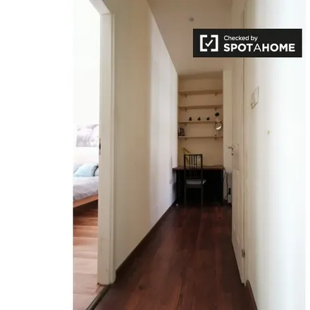 Image 3 - Budapest, Kazinczy utca 42-46, 1075, Hungary - Apartment for rent