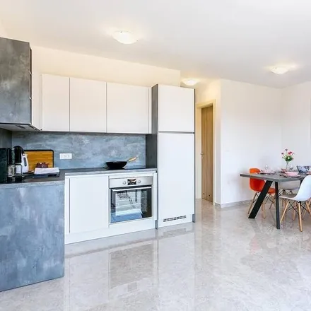 Image 5 - Medulin, Istria County, Croatia - Apartment for rent