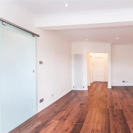 Image 3 - 175 Goldhurst Terrace, London, NW6 3RE, United Kingdom - Apartment for rent