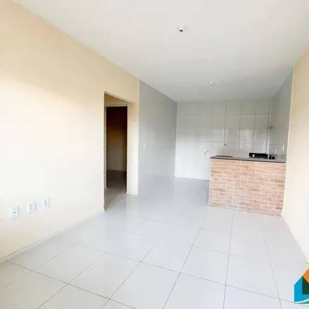 Rent this 2 bed apartment on Rua Coronel Joaquim Franklin 669 in Antônio Bezerra, Fortaleza - CE