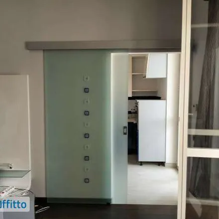 Rent this 3 bed apartment on Via Arrigo Boito 11 in 09129 Cagliari Casteddu/Cagliari, Italy