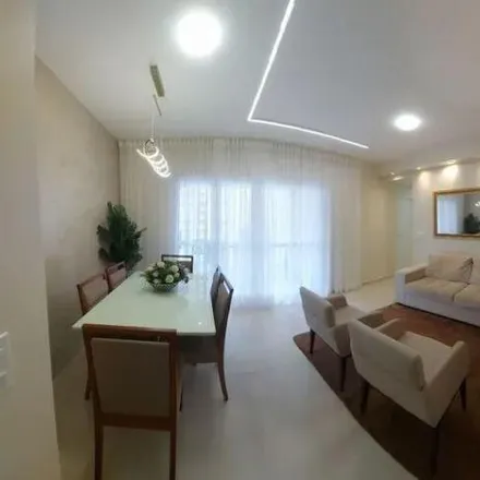 Buy this 3 bed apartment on unnamed road in Aleixo, Manaus - AM
