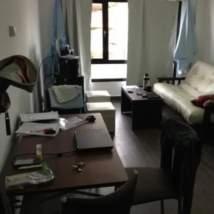 Image 2 - Ushuaia, Costa Centro, V, AR - Apartment for rent